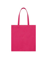 Dot Bag 01 (Oribit Magenta)
