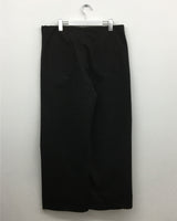 エトンリベットワイドパンツ (3color)