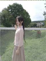 マルゴ シャツ