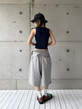  dot belt bag