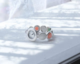 Daro Tone Sequence Watch