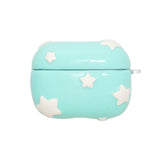 【MADE】 Konpeitō airpods case - Mint