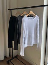 フェーブTシャツ (4 colors)