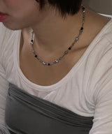 whes ネックレス