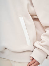 NEW Standard Sweats P/O