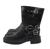 Kauring Half Square Walker