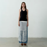 GIGAL SIMPLE SOFT TANK