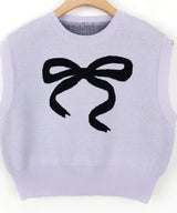 Ribbon Forming - vt