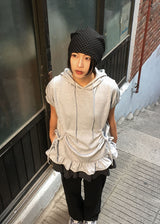 DOTDOT BEANIE