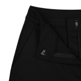 ESSENTIAL TWILL SHORTS (3 COLORS)