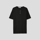 カルテット トップ