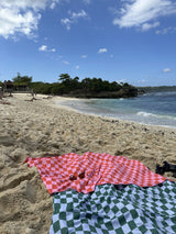 KINKI TOWEL (1PCS)