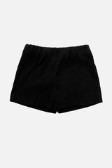 Glony Winter Shorts