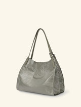 Lamsey Light Shoulder