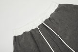 Bear Paw Corduroy Jogger Pants 233462069