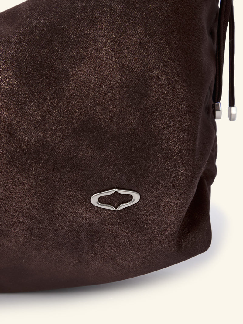 Rusty Crossbody