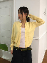 WEAVING BELT