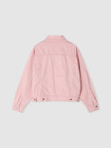 Purin Kara Work Jacket (4c)