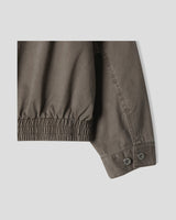 (UNISEX) ソフニング ワーク ダイイング ジャケット