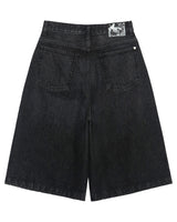 Ghost Rain - MOD8 shorts