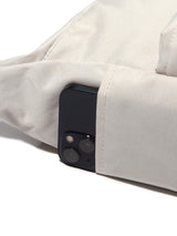 REFRESH N VARIOUS BAG MINI-CREAM