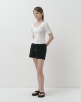 [MADE] Ice, terry shorts