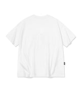 26SS★ Play Time Short Sleeve Tee