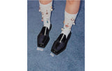 Gladi Skirt 