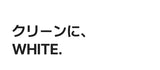 COTTON J ロゴ キャップ [8カラー]