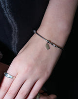 MOONLIGHT BRACELET 03