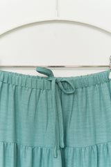 (W) Monade Skirt