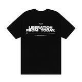 パーマネント（Aタイプ）Tシャツ