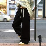 [BELLIDE MADE] Neuer, バックレイズド2Wayトレーニングパンツ