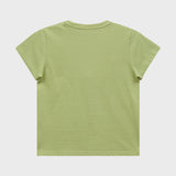 マルチーズアーカイブ半袖Tシャツ