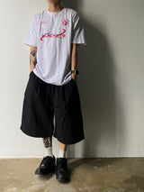Sporty Comet half T 4C