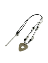 MADE mix necklace