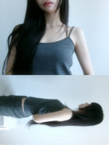 cover sleeveless