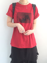 Vintage Drawing t