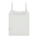 マイゴッドノースリーブ