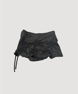 MULTI WAY STRINGS PANTS