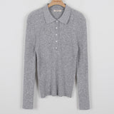 buttonroway - knt