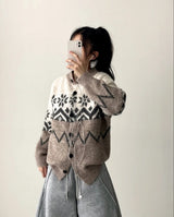 ピュアルアルソオブリークカーブライントレーニングバンダブルパンツ [Fleece]