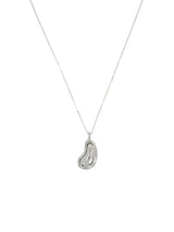 [925 Silver] #AN01 (Long)