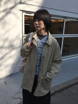 モーションユーティリティ2WAYパンツ (2color)
