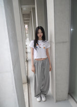 easy pants