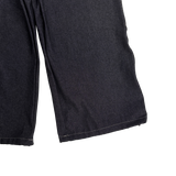 08 back raw denim