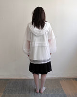 Breeze Wind Jacket