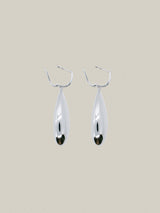 Goutte Earrings