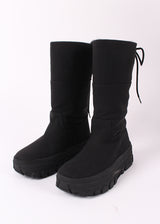 WINTER FUR UGG BOOTS