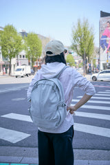 New Beatle Bag #1 (Light Denim)
